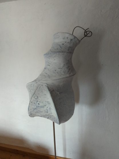 Cocoon 30 – Bild 4