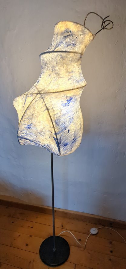 Cocoon 30 – Bild 2