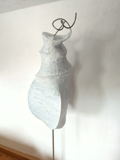 Cocoon 30 – Bild 5