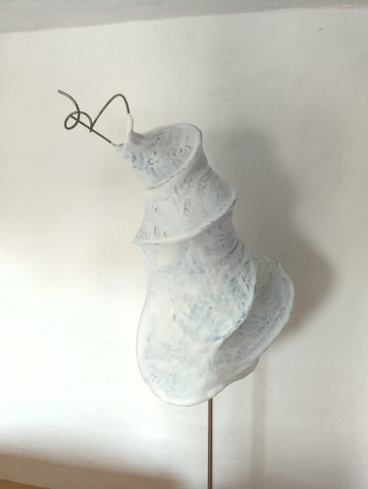 Cocoon 30 – Bild 6