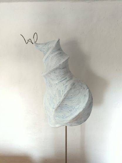 Cocoon 30 – Bild 7