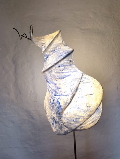 Cocoon 30