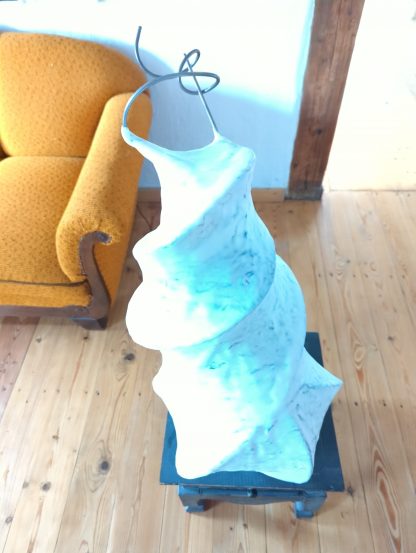 Cocoon 30 – Bild 8