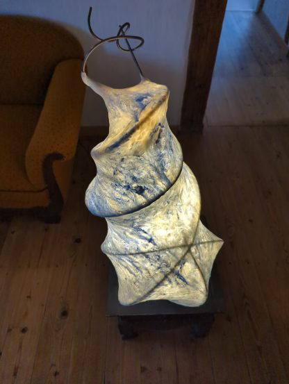 Cocoon 30 – Bild 9