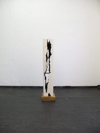 ZR II (Verlust) – Bild 2