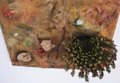 Sinnebild I – Bild 3