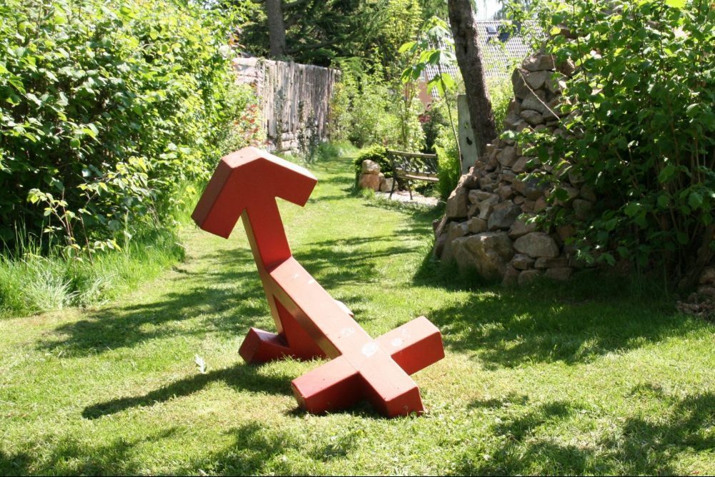 kunstgarten_ehrenberg_2017